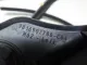Уплотнитель двери для  Audi A4 [B8] Allroad 2009-2015