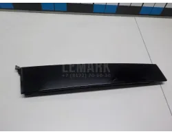 Накладка стойки