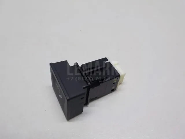 Кнопка многофункциональная для  BMW X6 F16/F86 2014-2020