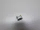 Кнопка многофункциональная для  BMW X6 F16/F86 2014-2020
