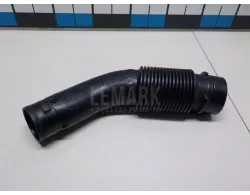 Патрубок воздушного фильтра
