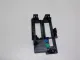 Накладка (кузов внутри) для  Ford EcoSport 2012-2023