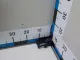 Накладка (кузов внутри) для  Ford EcoSport 2012-2023