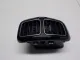 Дефлектор воздушный для  Acura MDX 2001-2006