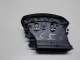 Дефлектор воздушный для  Acura MDX 2001-2006