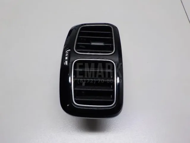 Дефлектор воздушный для  Acura MDX 2001-2006