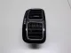 Дефлектор воздушный для  Acura MDX 2001-2006