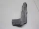 Кронштейн передней балки для  Ford Fusion 2002-2012