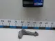 Кронштейн передней балки для  Ford Fusion 2002-2012