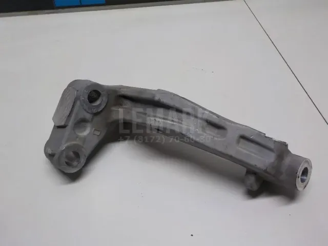 Кронштейн передней балки для  Ford EcoSport 2012-2023