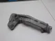 Кронштейн передней балки для  Ford EcoSport 2012-2023