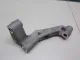 Кронштейн передней балки для  Ford EcoSport 2012-2023