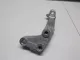 Кронштейн передней балки для  Ford EcoSport 2012-2023