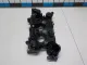Маслоотделитель для  Ford Kuga 2008-2012