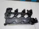 Маслоотделитель для  Ford Kuga 2008-2012