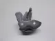 Кронштейн ТНВД для  BMW 3-serie F30/F31/F80 2011-2020