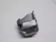 Кронштейн ТНВД для  BMW 3-serie F30/F31/F80 2011-2020