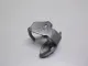 Кронштейн ТНВД для  BMW 3-serie F30/F31/F80 2011-2020