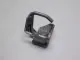 Кронштейн ТНВД для  BMW 3-serie F30/F31/F80 2011-2020