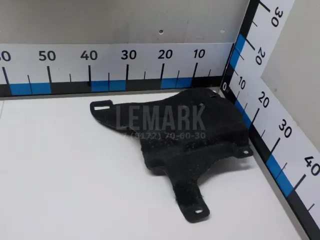 Шумоизоляция для  BMW X1 F48 2014-2022