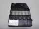 Блок предохранителей для  DAF 95 1987-1998