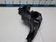 Резонатор воздушного фильтра для  Geely Geometry C (GE13-J2) 2020