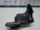 Резонатор воздушного фильтра для  Geely Geometry C (GE13-J2) 2020