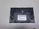 Дисплей информационный для  Dongfeng DFL4251 2007