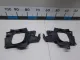 Кронштейн заднего бампера для  Ford C-MAX 2003-2010