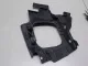 Кронштейн заднего бампера для  Ford C-MAX 2003-2010