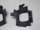 Кронштейн заднего бампера для  Ford C-MAX 2003-2010