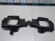Кронштейн заднего бампера для  Ford C-MAX 2003-2010