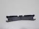 Накладка (кузов внутри) для  GM GMC Envoy 2001-2009