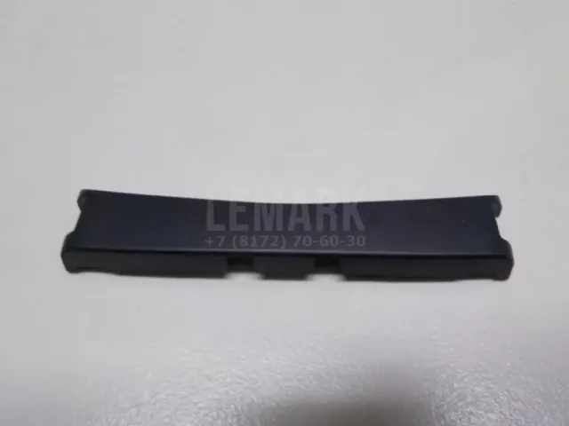Накладка (кузов внутри) для  GM GMC Envoy 2001-2009