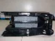 Консоль для  BMW 3-serie F30/F31/F80 2011-2020