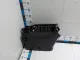 Консоль для  BMW 3-serie F30/F31/F80 2011-2020