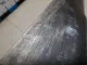 Накладка двери передней правой для  BMW 5-serie F10/F11 2009-2016