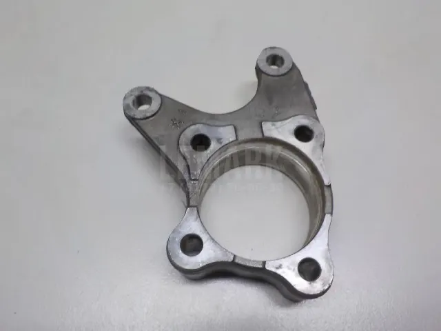 Кронштейн (п.з.к.) для  Ford Transit 2006-2013