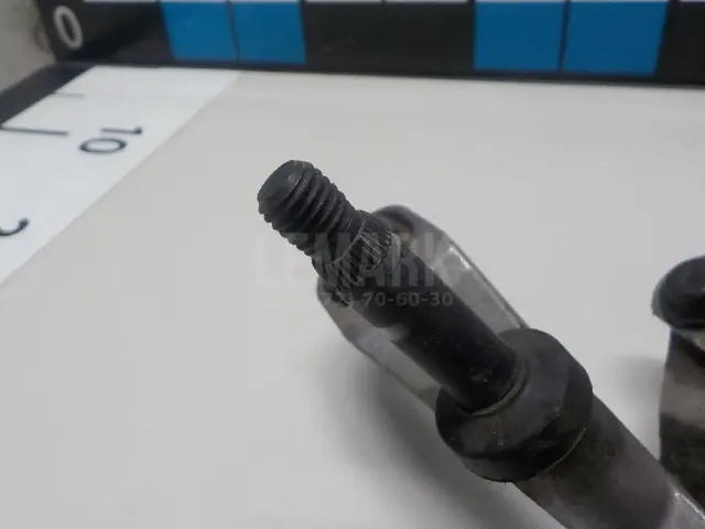 Трапеция стеклоочистителей для  Chery Bonus (A13) 2011-2014