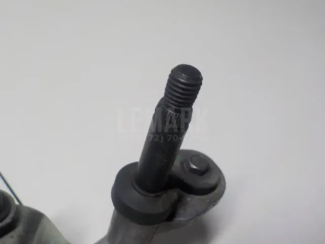Трапеция стеклоочистителей для  Chery Bonus (A13) 2011-2014