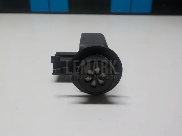 Датчик для  BMW X6 F16/F86 2014-2020