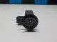 Датчик для  BMW X6 F16/F86 2014-2020