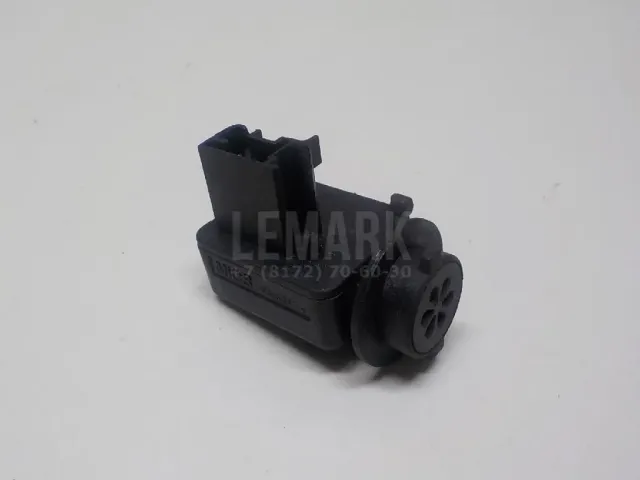 Датчик для  BMW X6 F16/F86 2014-2020