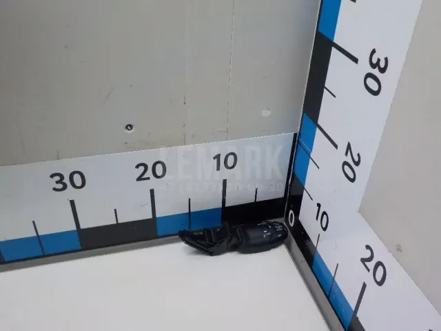 Переключатель круиз контроля