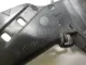 Канал для кабеля для  BMW 2-serie F22/F23/F87 2013-2020