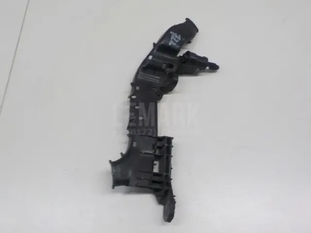 Канал для кабеля для  BMW 2-serie F22/F23/F87 2013-2020