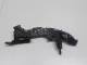Канал для кабеля для  BMW 2-serie F22/F23/F87 2013-2020