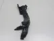 Канал для кабеля для  BMW 2-serie F22/F23/F87 2013-2020