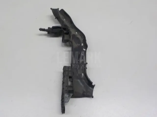 Канал для кабеля для  BMW 2-serie F22/F23/F87 2013-2020