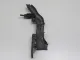 Канал для кабеля для  BMW 2-serie F22/F23/F87 2013-2020